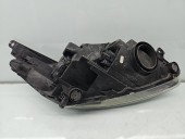 Far stanga Ford C-Max 2 [Fabr 2010-2015] AF vehicul cu utilizare multipla AM51-13W030-AF