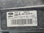 Far stanga Ford C-Max 2 [Fabr 2010-2015] AF vehicul cu utilizare multipla AM51-13W030-AF