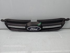 Grila bara fata Ford C-Max 2 [Fabr 2010-2015] AF vehicul cu utilizare multipla AM51-R8200-C