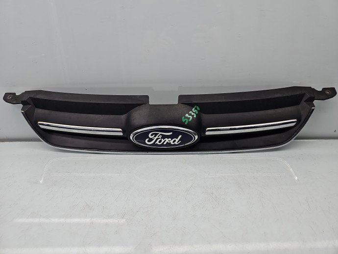Grila bara fata Ford C-Max 2 [Fabr 2010-2015] AF vehicul cu utilizare multipla AM51-R8200-C