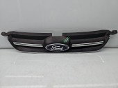Grila bara fata Ford C-Max 2 [Fabr 2010-2015] AF vehicul cu utilizare multipla AM51-R8200-C