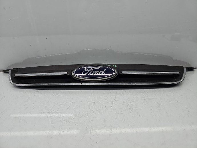 Grila bara fata Ford C-Max 2 [Fabr 2010-2015] AF vehicul cu utilizare multipla AM51-R8200-C