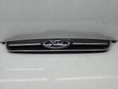 Grila bara fata Ford C-Max 2 [Fabr 2010-2015] AF vehicul cu utilizare multipla AM51-R8200-C
