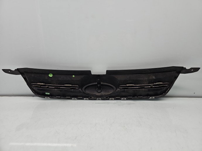 Grila bara fata Ford C-Max 2 [Fabr 2010-2015] AF vehicul cu utilizare multipla AM51-R8200-C