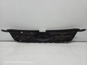 Grila bara fata Ford C-Max 2 [Fabr 2010-2015] AF vehicul cu utilizare multipla AM51-R8200-C