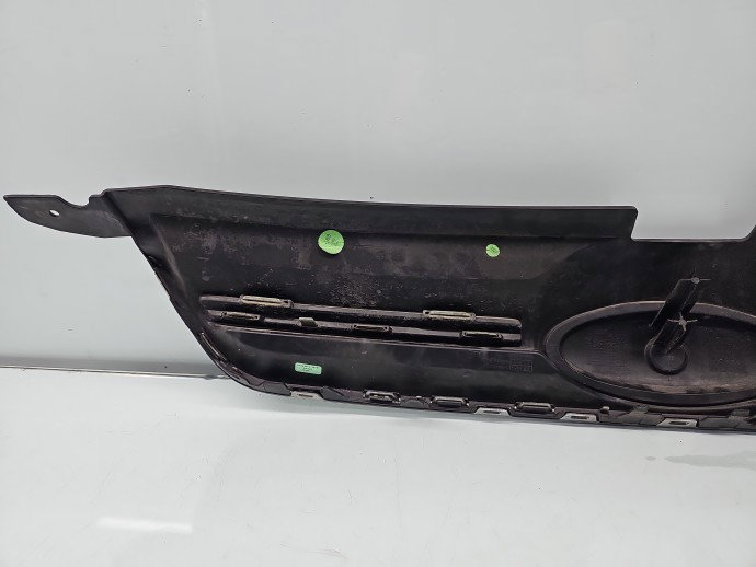 Grila bara fata Ford C-Max 2 [Fabr 2010-2015] AF vehicul cu utilizare multipla AM51-R8200-C