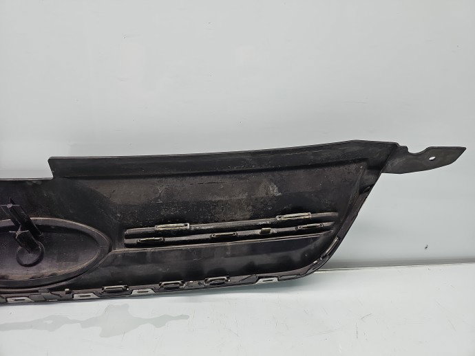 Grila bara fata Ford C-Max 2 [Fabr 2010-2015] AF vehicul cu utilizare multipla AM51-R8200-C