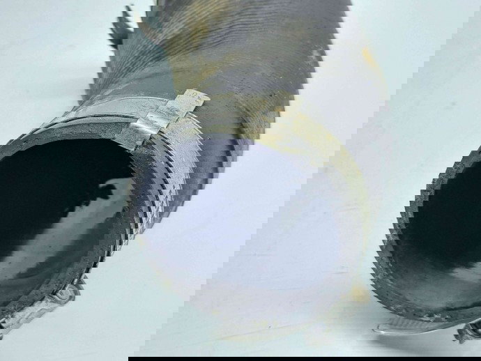 Furtun intercooler SUBARU Legacy V (BM) [Fabr 2009-prezent] 21869AA170 2.0  