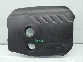 Capac motor Ford C-Max 2 [Fabr 2010-2015] AV6Q-6N041-A 1.6 TDCI T3DB 70KW / 95CP