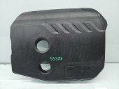 Capac motor Ford C-Max 2 [Fabr 2010-2015] AV6Q-6N041-A 1.6 TDCI T3DB 70KW / 95CP