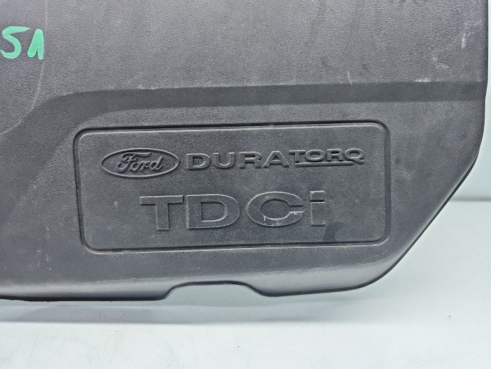 Capac motor Ford C-Max 2 [Fabr 2010-2015] AV6Q-6N041-A 1.6 TDCI T3DB 70KW / 95CP