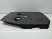 Capac motor Ford C-Max 2 [Fabr 2010-2015] AV6Q-6N041-A 1.6 TDCI T3DB 70KW / 95CP