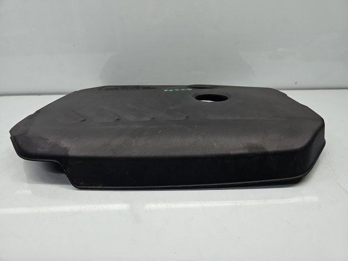 Capac motor Ford C-Max 2 [Fabr 2010-2015] AV6Q-6N041-A 1.6 TDCI T3DB 70KW / 95CP