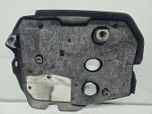 Capac motor Ford C-Max 2 [Fabr 2010-2015] AV6Q-6N041-A 1.6 TDCI T3DB 70KW / 95CP