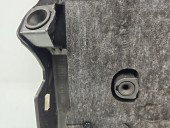 Capac motor Ford C-Max 2 [Fabr 2010-2015] AV6Q-6N041-A 1.6 TDCI T3DB 70KW / 95CP