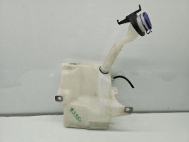 Vas lichid parbriz Ford C-Max 2 [Fabr 2010-2015] AV61-17B613-AB