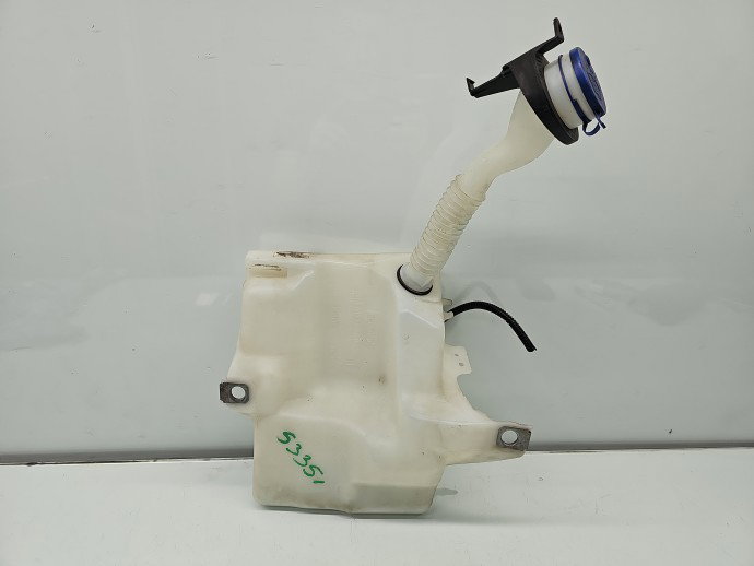 Vas lichid parbriz Ford C-Max 2 [Fabr 2010-2015] AV61-17B613-AB
