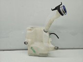 Vas lichid parbriz Ford C-Max 2 [Fabr 2010-2015] AV61-17B613-AB