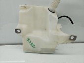 Vas lichid parbriz Ford C-Max 2 [Fabr 2010-2015] AV61-17B613-AB