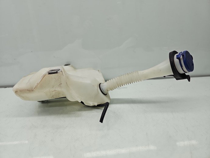 Vas lichid parbriz Ford C-Max 2 [Fabr 2010-2015] AV61-17B613-AB