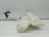 Vas lichid parbriz Ford C-Max 2 [Fabr 2010-2015] AV61-17B613-AB