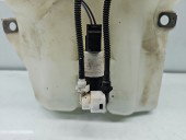 Vas lichid parbriz Ford C-Max 2 [Fabr 2010-2015] AV61-17B613-AB