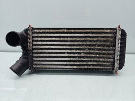 Radiator intercooler Ford C-Max 2 [Fabr 2010-2015] 8V61-9L440-CE 1.6 TDCI T3DB 70KW / 95CP