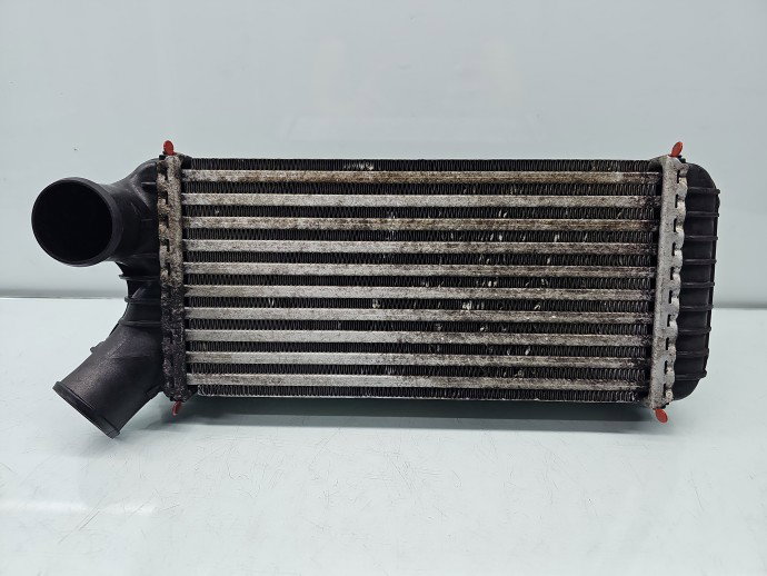 Radiator intercooler Ford C-Max 2 [Fabr 2010-2015] 8V61-9L440-CE 1.6 TDCI T3DB 70KW / 95CP