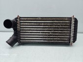 Radiator intercooler Ford C-Max 2 [Fabr 2010-2015] 8V61-9L440-CE 1.6 TDCI T3DB 70KW / 95CP