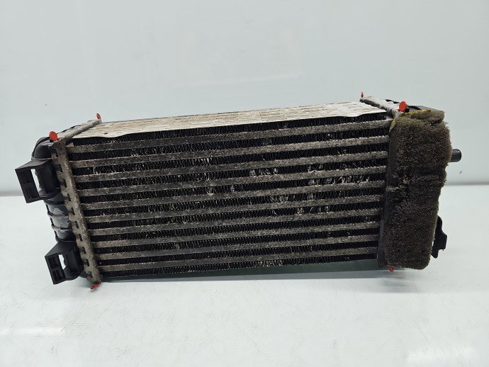 Radiator intercooler Ford C-Max 2 [Fabr 2010-2015] 8V61-9L440-CE 1.6 TDCI T3DB 70KW / 95CP