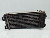 Radiator intercooler Ford C-Max 2 [Fabr 2010-2015] 8V61-9L440-CE 1.6 TDCI T3DB 70KW / 95CP