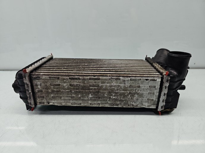 Radiator intercooler Ford C-Max 2 [Fabr 2010-2015] 8V61-9L440-CE 1.6 TDCI T3DB 70KW / 95CP