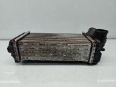 Radiator intercooler Ford C-Max 2 [Fabr 2010-2015] 8V61-9L440-CE 1.6 TDCI T3DB 70KW / 95CP