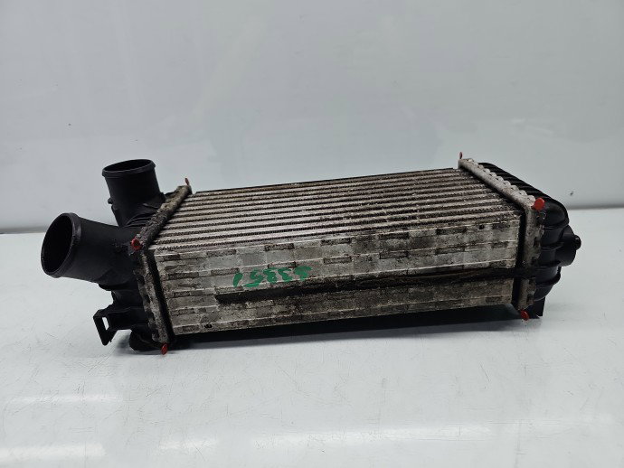 Radiator intercooler Ford C-Max 2 [Fabr 2010-2015] 8V61-9L440-CE 1.6 TDCI T3DB 70KW / 95CP