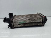 Radiator intercooler Ford C-Max 2 [Fabr 2010-2015] 8V61-9L440-CE 1.6 TDCI T3DB 70KW / 95CP