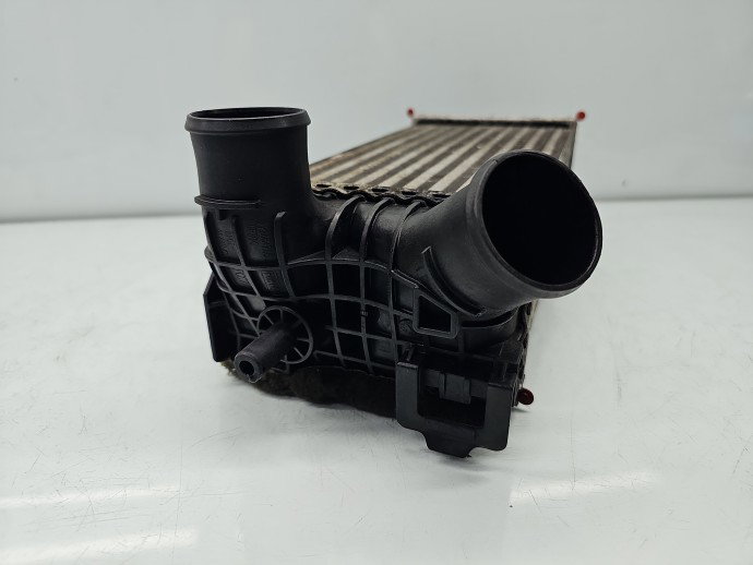 Radiator intercooler Ford C-Max 2 [Fabr 2010-2015] 8V61-9L440-CE 1.6 TDCI T3DB 70KW / 95CP