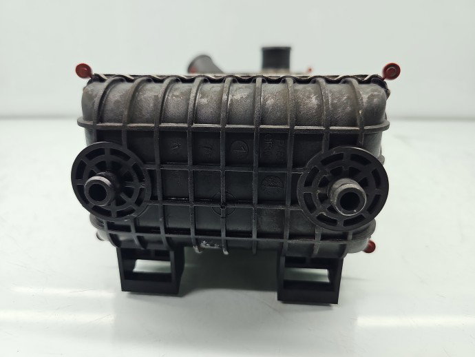 Radiator intercooler Ford C-Max 2 [Fabr 2010-2015] 8V61-9L440-CE 1.6 TDCI T3DB 70KW / 95CP