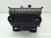 Radiator intercooler Ford C-Max 2 [Fabr 2010-2015] 8V61-9L440-CE 1.6 TDCI T3DB 70KW / 95CP