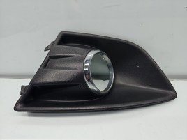 Grila proiector stanga Ford C-Max 2 [Fabr 2010-2015] AF vehicul cu utilizare multipla AM51-R19953-B