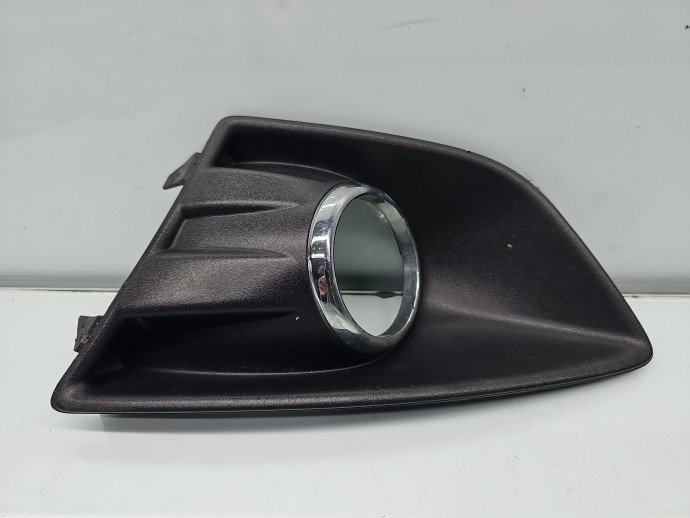 Grila proiector stanga Ford C-Max 2 [Fabr 2010-2015] AF vehicul cu utilizare multipla AM51-R19953-B