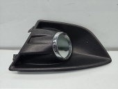 Grila proiector stanga Ford C-Max 2 [Fabr 2010-2015] AF vehicul cu utilizare multipla AM51-R19953-B