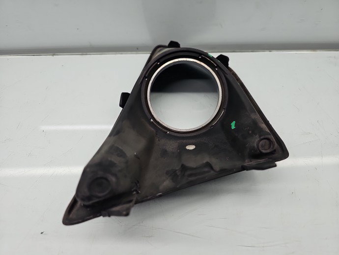 Grila proiector stanga Ford C-Max 2 [Fabr 2010-2015] AF vehicul cu utilizare multipla AM51-R19953-B