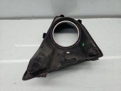 Grila proiector stanga Ford C-Max 2 [Fabr 2010-2015] AF vehicul cu utilizare multipla AM51-R19953-B