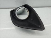 Grila proiector dreapta Ford C-Max 2 [Fabr 2010-2015] AF vehicul cu utilizare multipla AM51-R19952-B