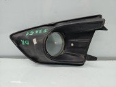 Grila proiector dreapta Ford C-Max 2 [Fabr 2010-2015] AF vehicul cu utilizare multipla AM51-R19952-B