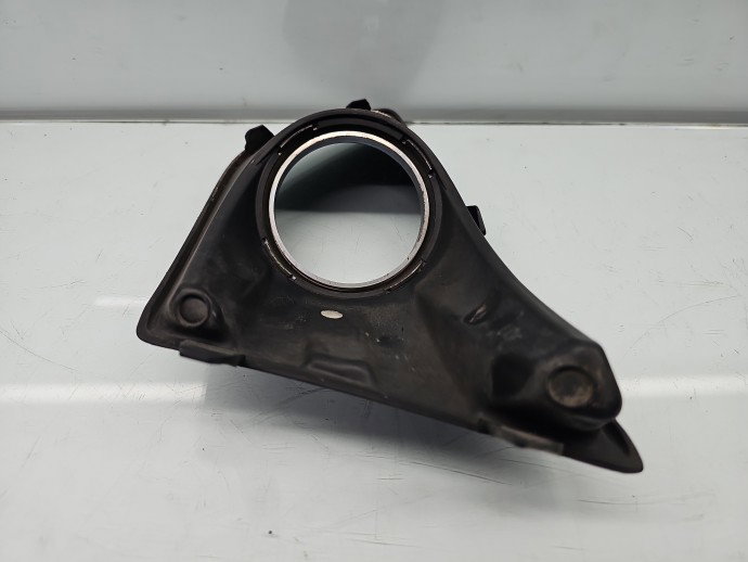 Grila proiector dreapta Ford C-Max 2 [Fabr 2010-2015] AF vehicul cu utilizare multipla AM51-R19952-B
