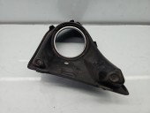 Grila proiector dreapta Ford C-Max 2 [Fabr 2010-2015] AF vehicul cu utilizare multipla AM51-R19952-B