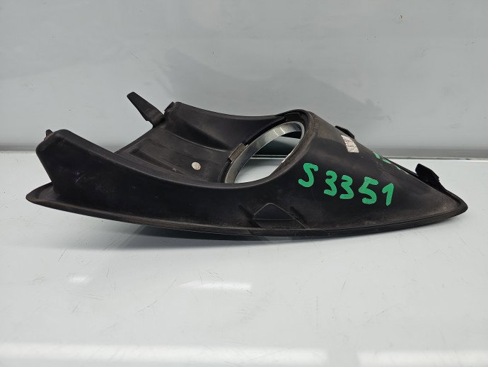 Grila proiector dreapta Ford C-Max 2 [Fabr 2010-2015] AF vehicul cu utilizare multipla AM51-R19952-B