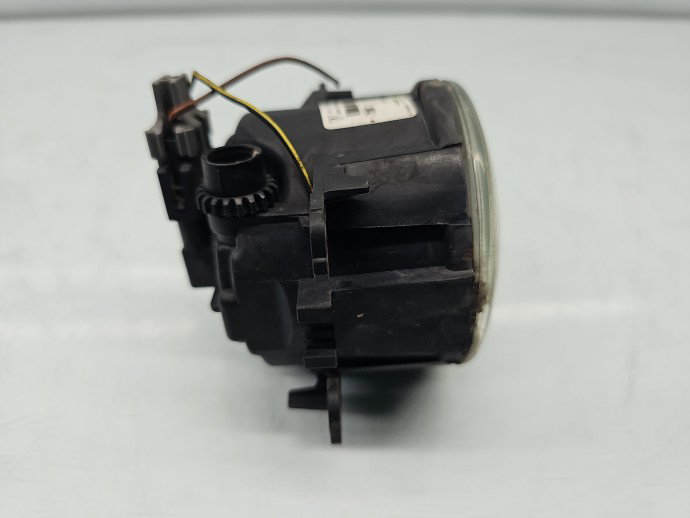 Proiector ceata stanga Ford C-Max 2 [Fabr 2010-2015] AF vehicul cu utilizare multipla 2N11-15201-AB