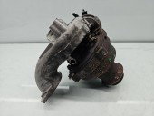 Turbina Ford C-Max 2 [Fabr 2010-2015] 9586120580 1.6 TDCI T3DB 70KW / 95CP